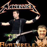 ANTI-MANEA - Pentru ca MANEAUA sa triumfe trebuie doar ca cei - Idei si Solutii