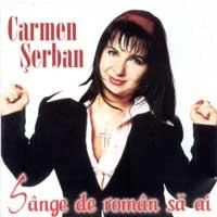 POZE - DE CAND AI TU SANGE DE ROMAN? :x - Dedicatii pt manelari!