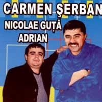 POZE - CU ADEVARAT FRUMOSI! - Dedicatii pt manelari!