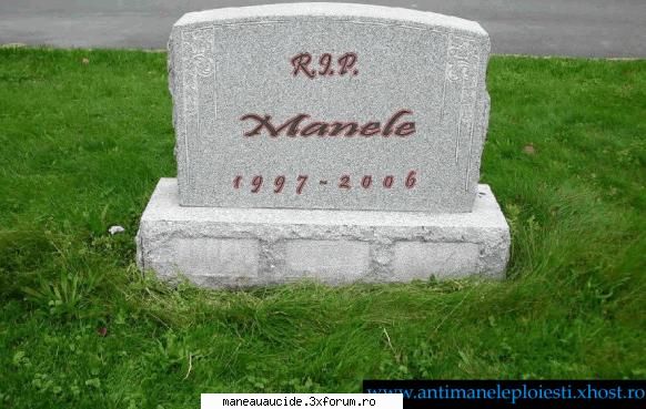 POZE - Pantera - Dedicatii pt manelari!